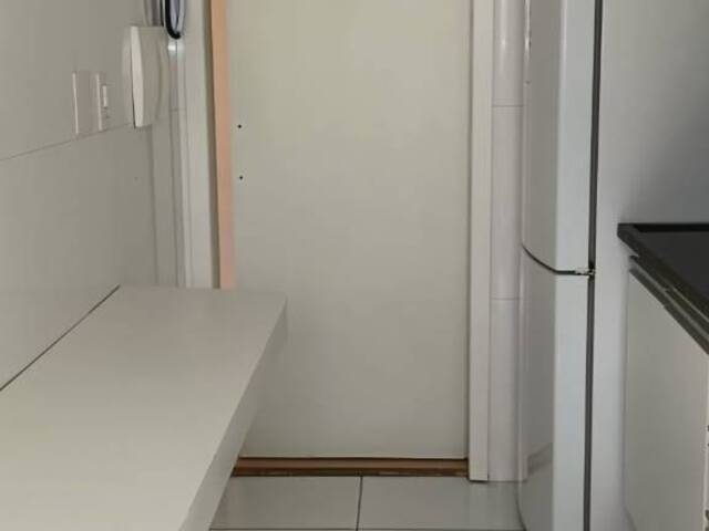 #LA0152 - Apartamento para Venda em São Paulo - SP