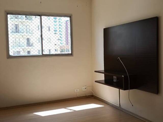 #LA0152 - Apartamento para Venda em São Paulo - SP