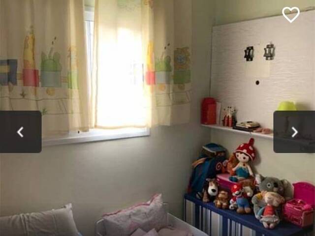 #VC0675 - Casa em condomínio para Venda em São Paulo - SP - 3