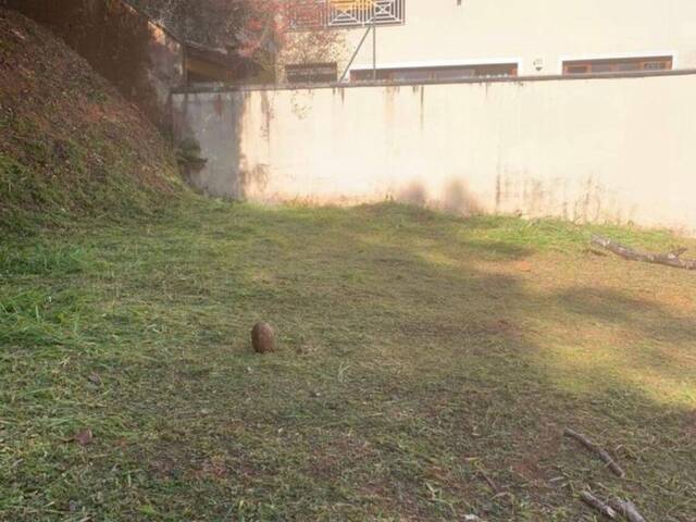 #VT0073 - Área para Venda em São Paulo - SP - 2