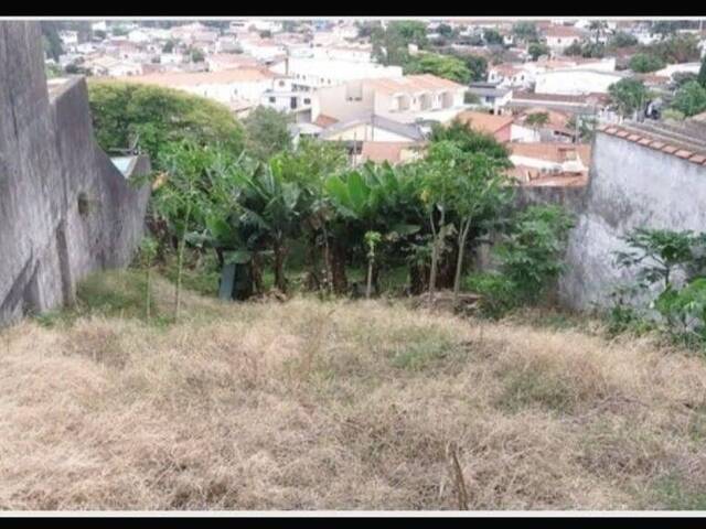 #VT0069 - Área para Venda em São Paulo - SP - 1