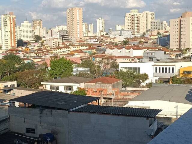 #VG0084 - Sala para Venda em São Paulo - SP - 3