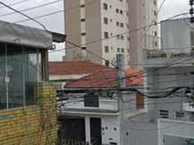 #VC0853 - Casa para Venda em São Paulo - SP - 2