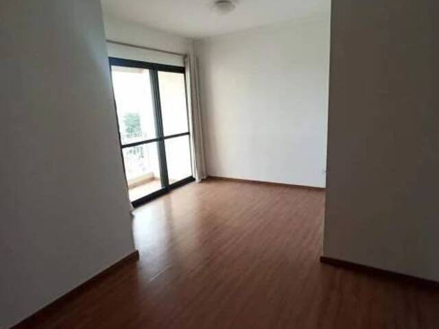 #VA1088 - Apartamento para Venda em São Paulo - SP - 1