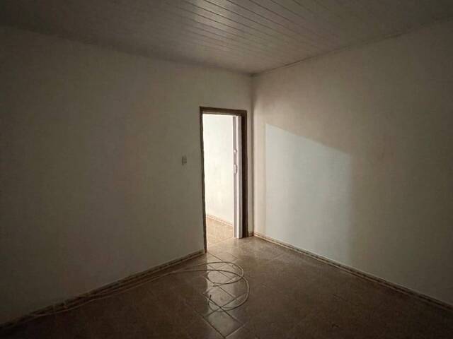 #VC0868 - Casa para Venda em São Paulo - SP - 3