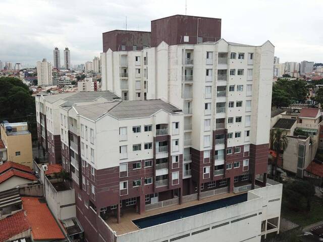 #VA1099 - Apartamento para Venda em São Paulo - SP - 2