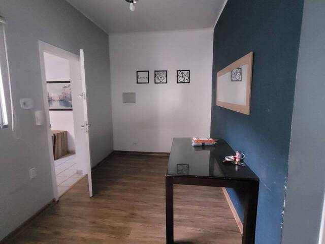 #VA1106 - Apartamento para Venda em São Paulo - SP - 3