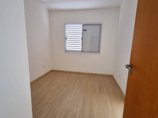 #VC0878 - Casa para Venda em São Paulo - SP - 3