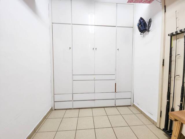 #VA1136 - Apartamento para Venda em São Paulo - SP