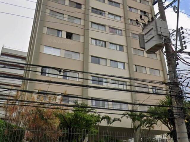 #VA1141 - Apartamento para Venda em São Paulo - SP - 1