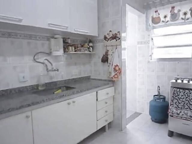 #VA1142 - Apartamento para Venda em São Paulo - SP - 3