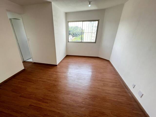 #VA1144 - Apartamento para Venda em São Paulo - SP - 1