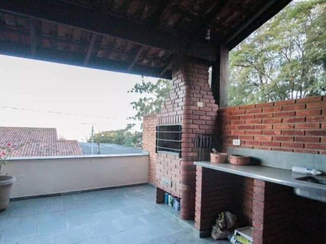 #VC0910 - Casa para Venda em São Paulo - SP